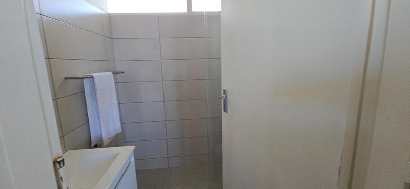 To Let 3 Bedroom Property for Rent in Strand Western Cape